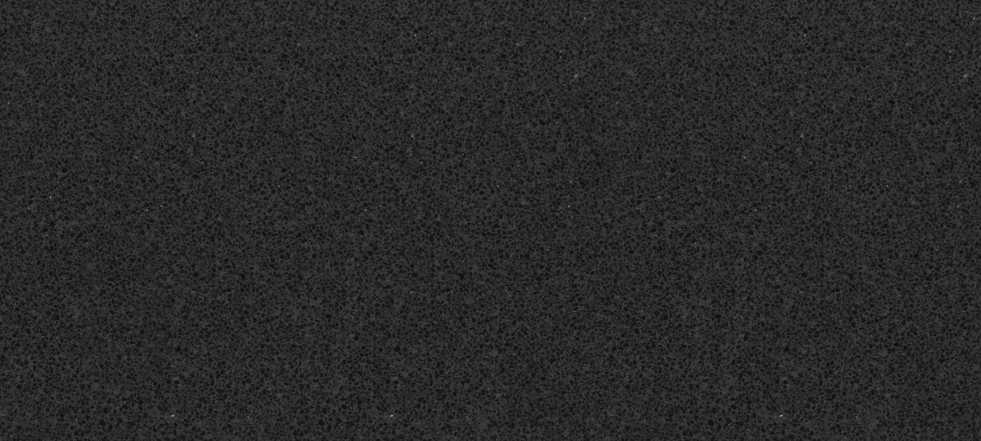 3100_2400_1080