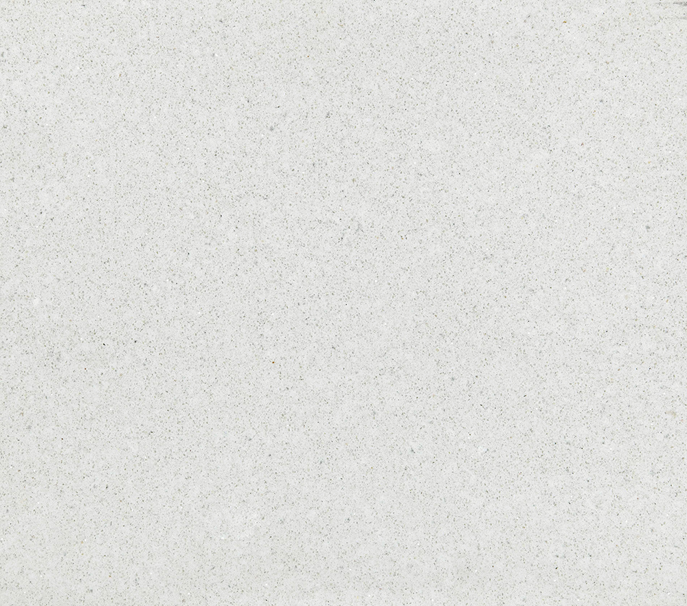 3142 White Shimmer