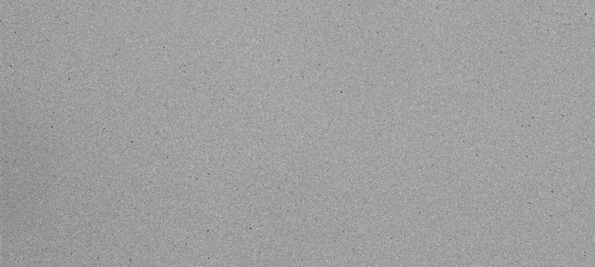 4003_2400_1080 4003_2400_1080