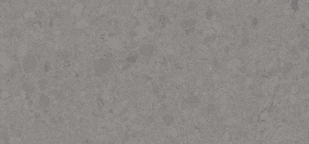 4030 Oyster 4030 Oyster