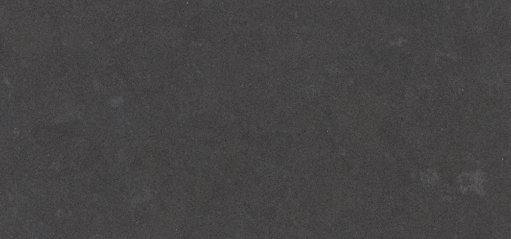 4120 Raven 4120 Raven