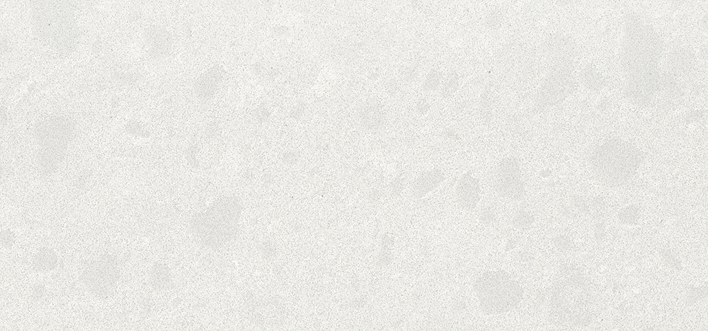 4600 Organic White 4600 Organic White