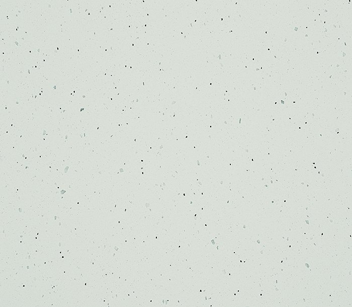4601_frozen_terra_700x610 4601_frozen_terra_700x610