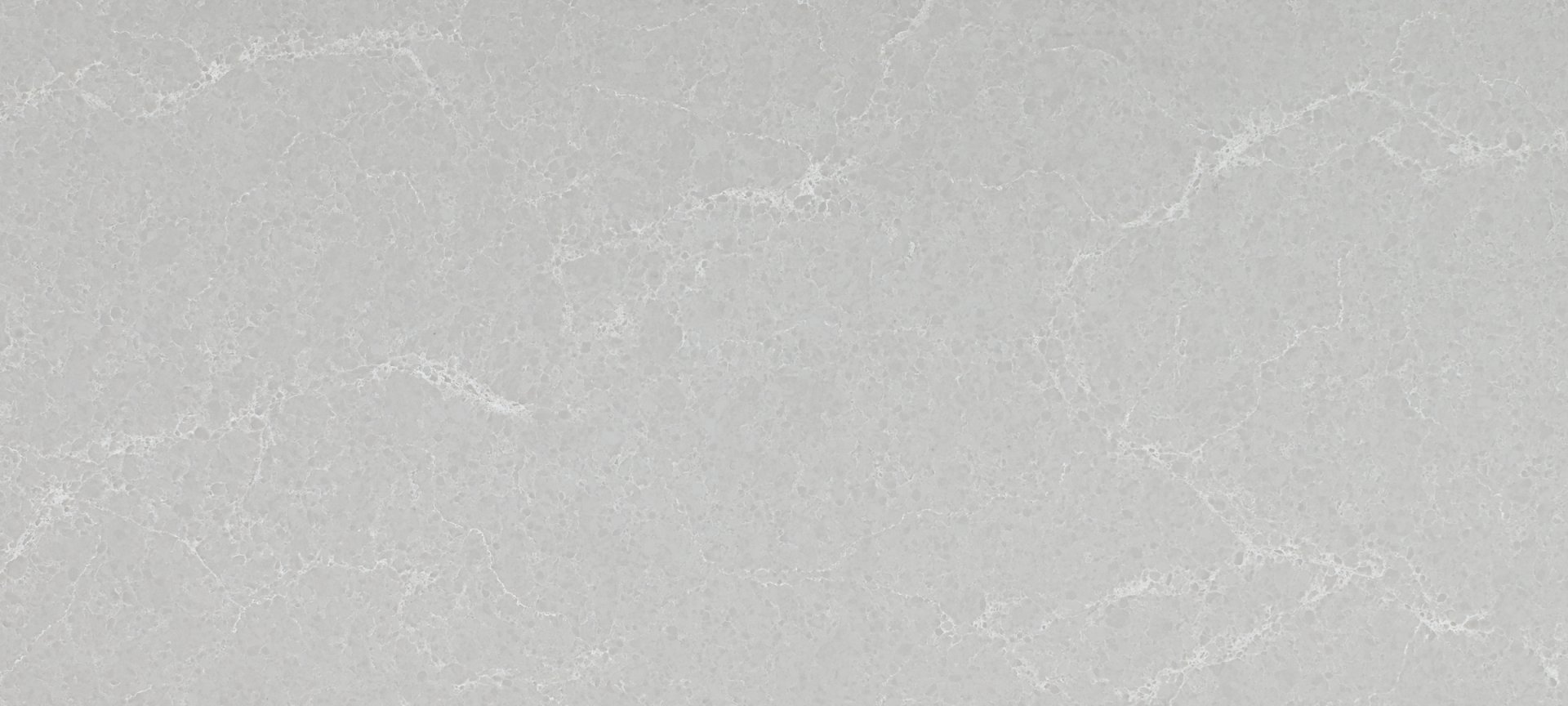 5110_2400_1080