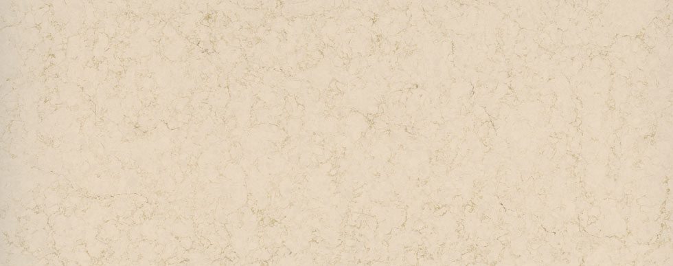 5220-large 5220-large