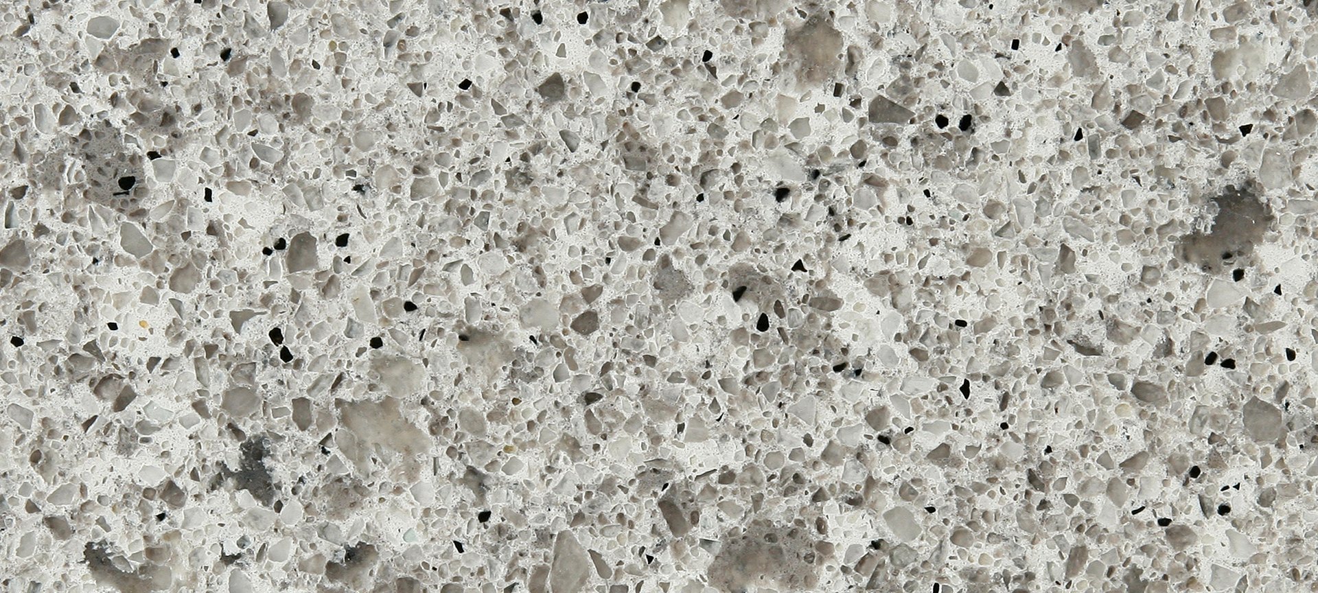6270_2400_1080 6270_2400_1080