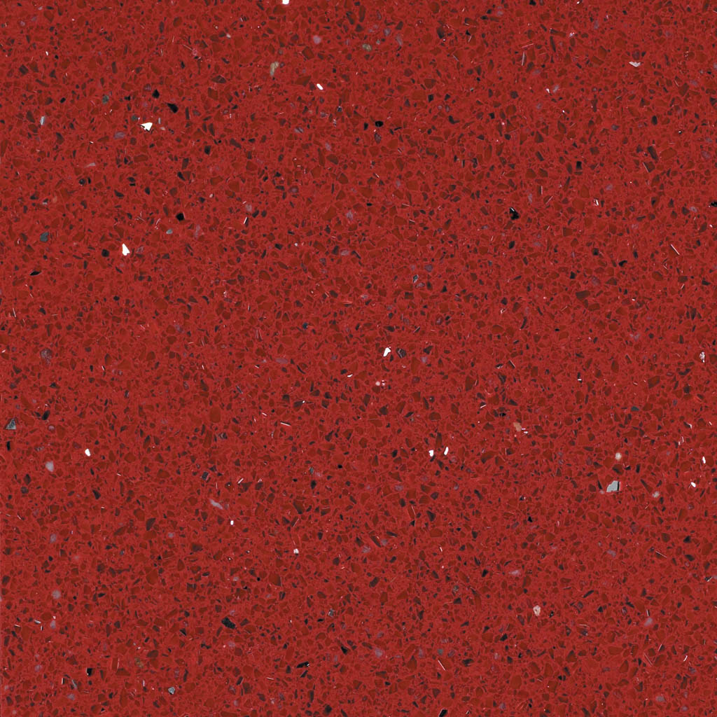 7450 Ruby Reflections 7450 Ruby Reflections