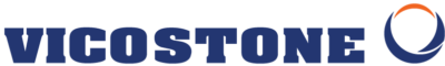VIcostone