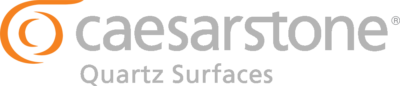 Caesarstone
