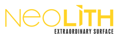 Neolith
