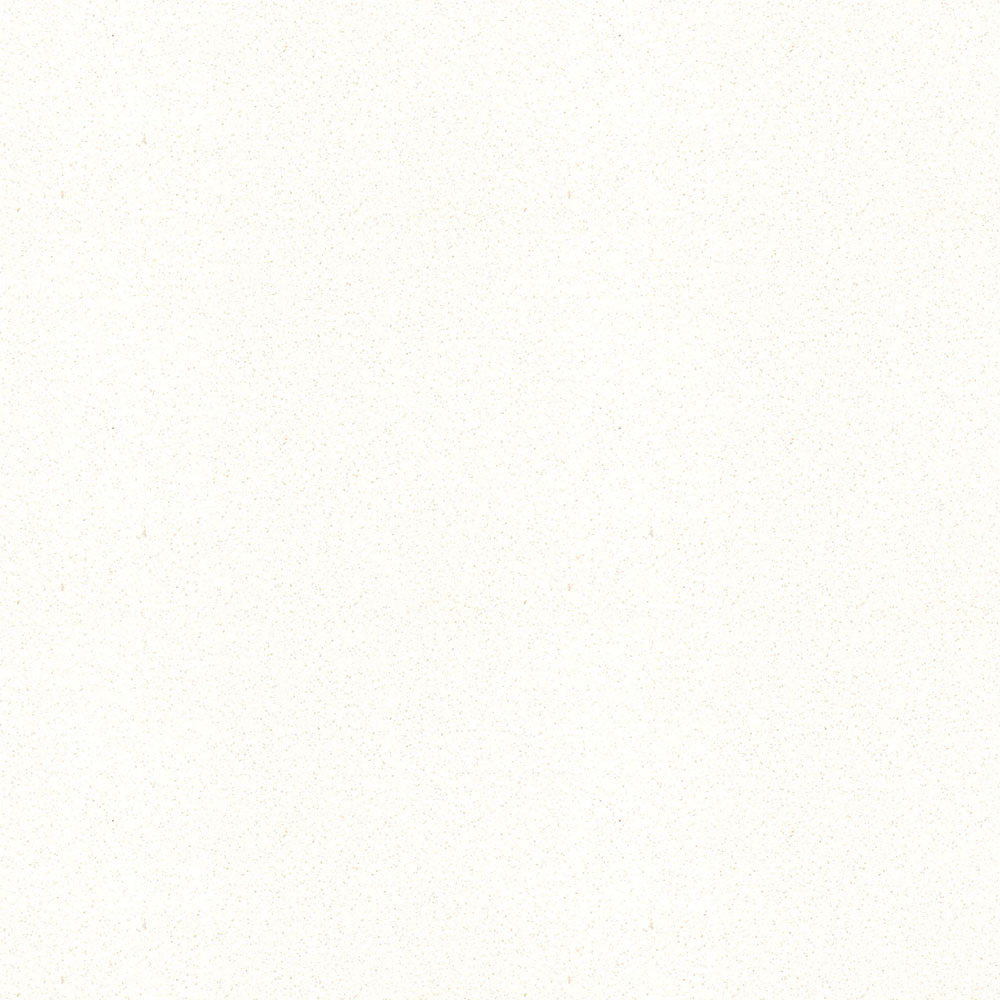 1000-Dijon 1000-Dijon