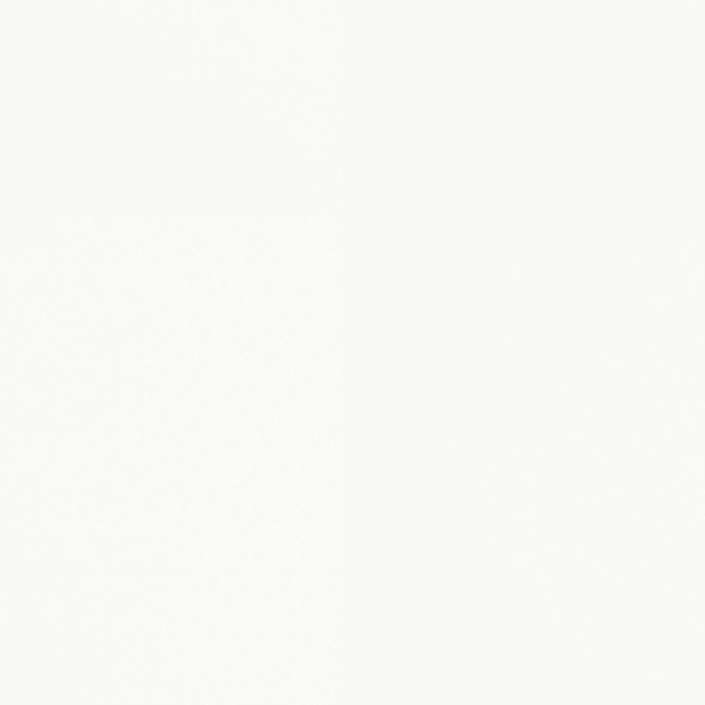 Painting of an empty room