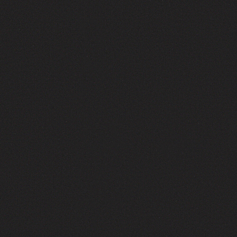 1011L-Parisian Pearl