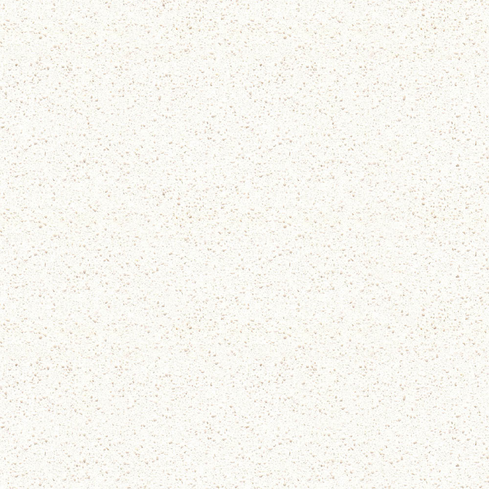 1012-Amiens 1012-Amiens