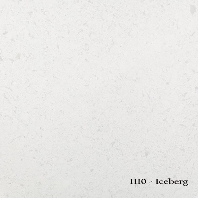 1110-Iceberg 1110-Iceberg