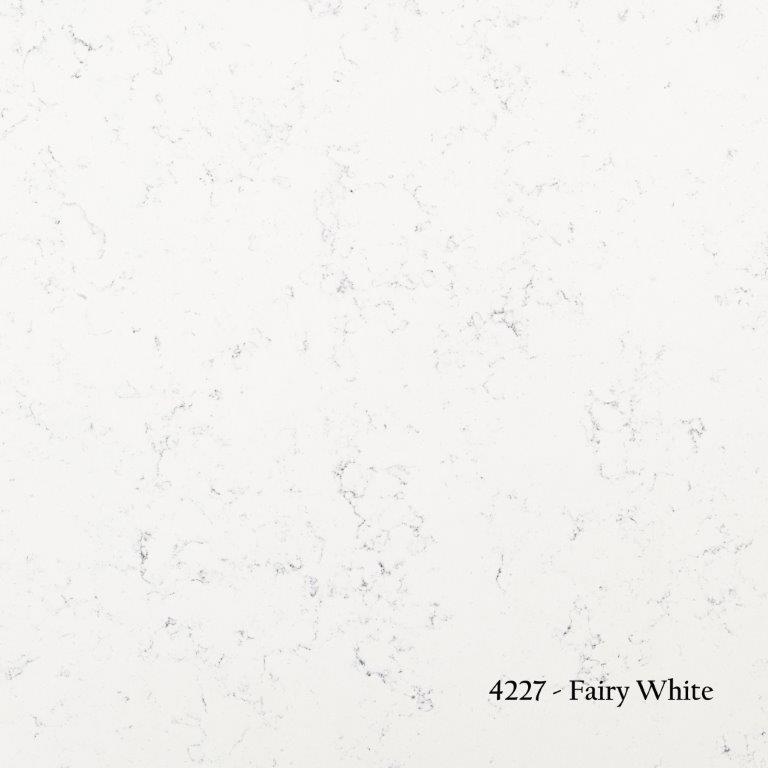4227-Fairy-White