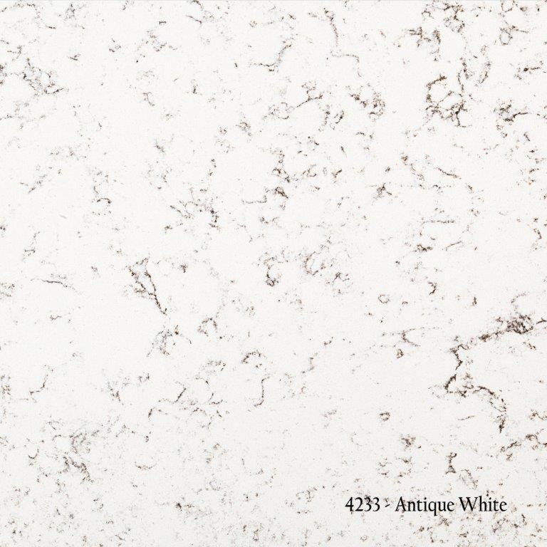 4233-Antique-White