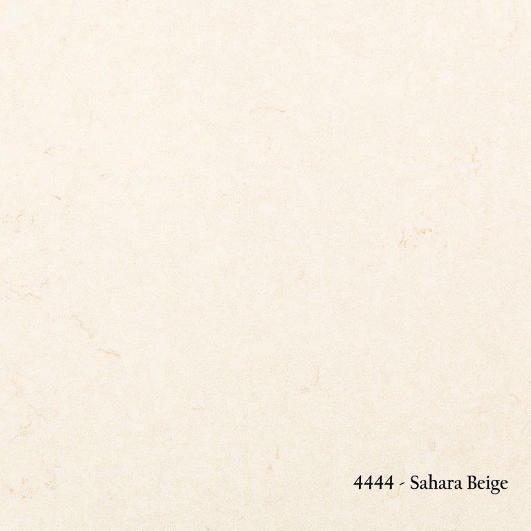 4444-Sahara-Beige