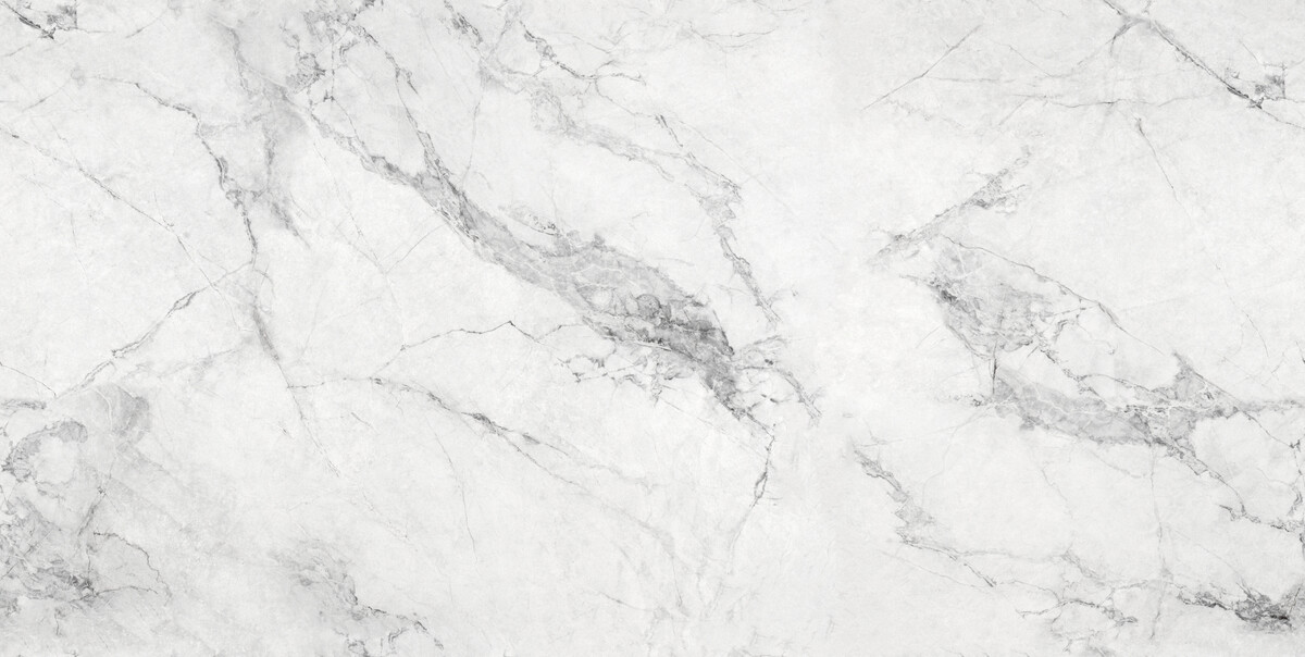 5710-Calacatta-Normandie