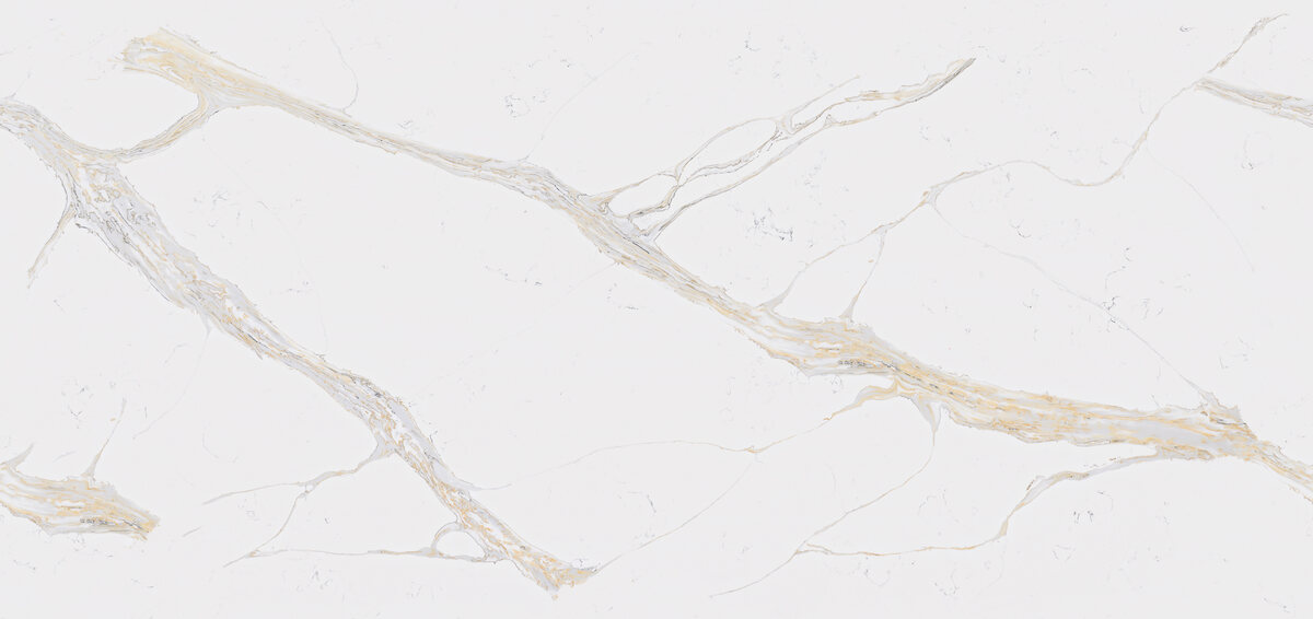 7030-Calacatta Chenonceau