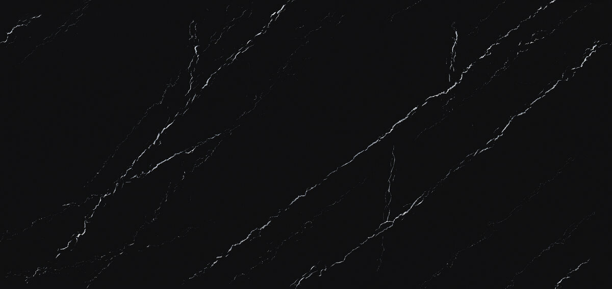 7060-Calacatta Mont Saint-Michel 7060-Calacatta Mont Saint-Michel