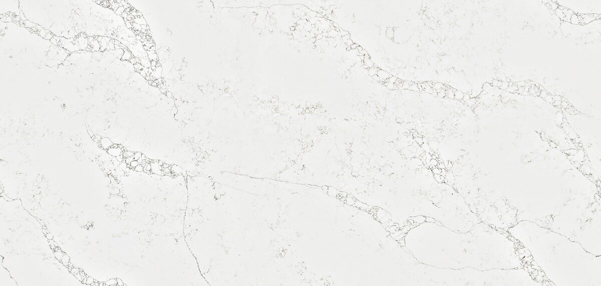 7100-Statuario Lille