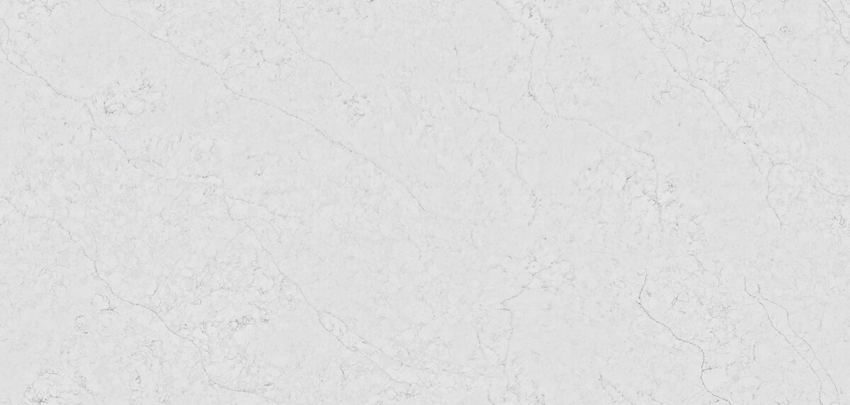 7200-Aquitaine Blanca 7200-Aquitaine Blanca