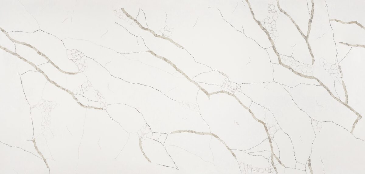 7400-Calacatta Dauphine