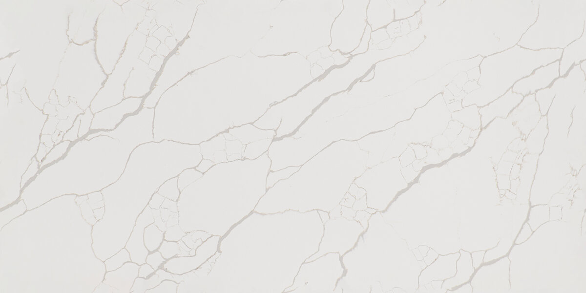 7404-Calacatta-Venato 7404-Calacatta-Venato