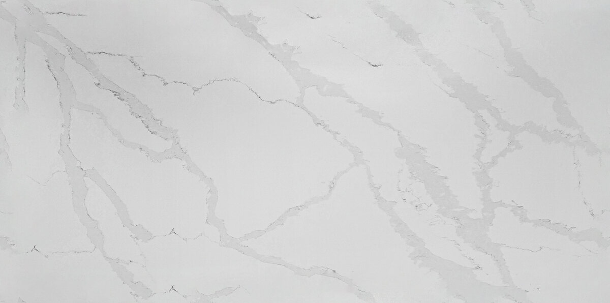 7440-Calacatta-Bianco