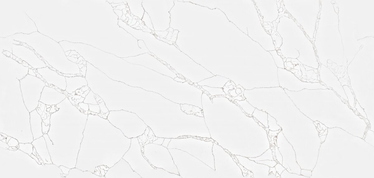 7470-Calacatta Bearn