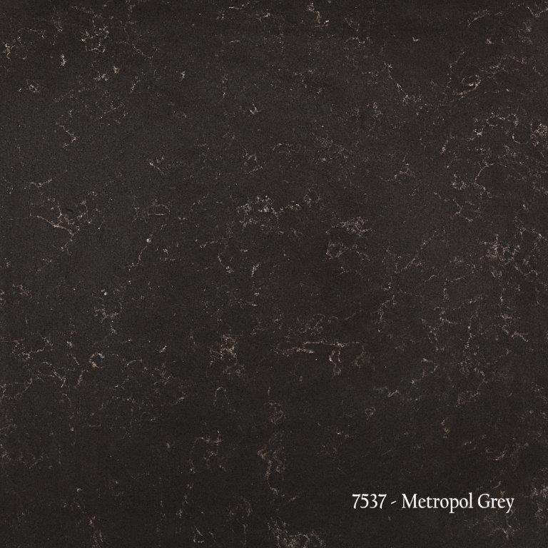 7537-Metropol-Grey