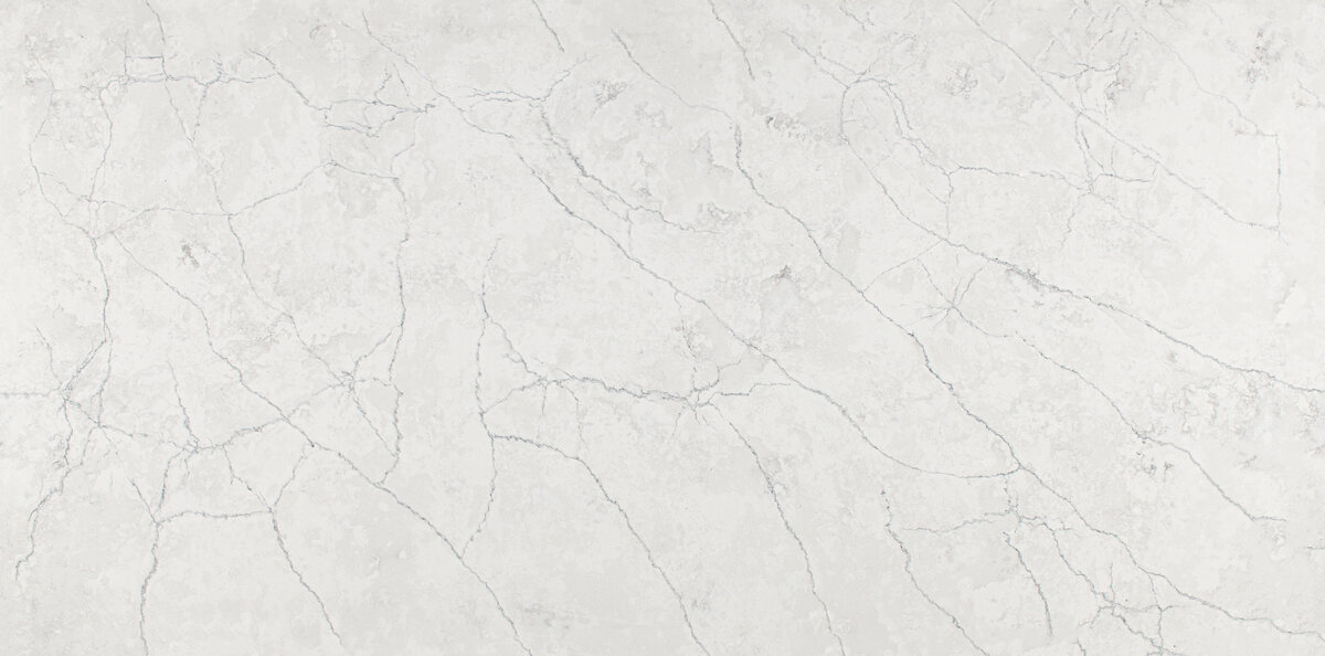 7540-Calacatta Concorde