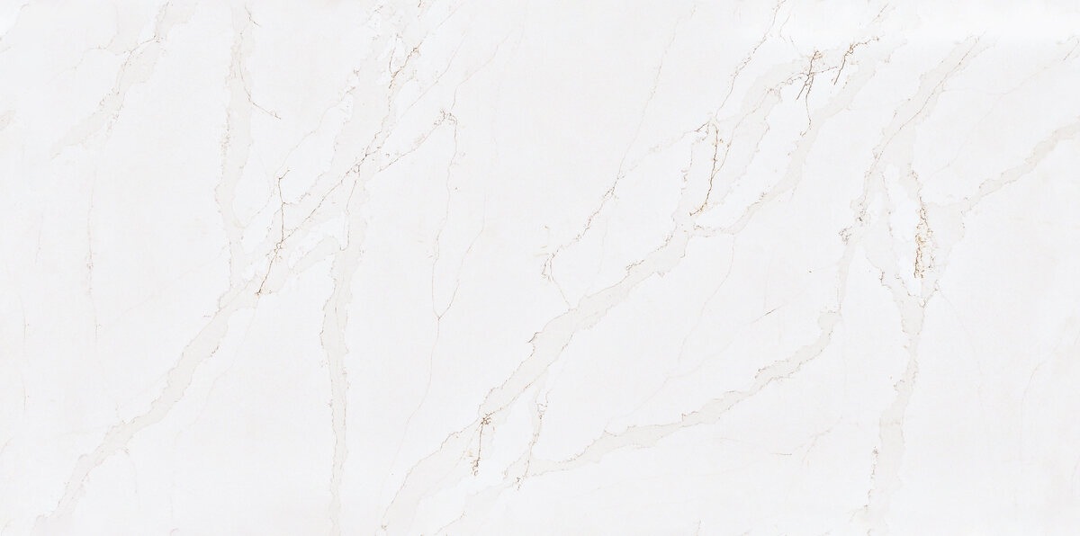 7550-Calacatta-Cannes-Gold