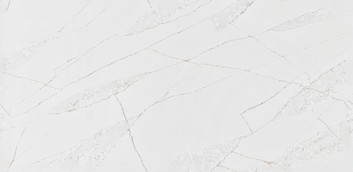 7570-Calacatta-Monaco 7570-Calacatta-Monaco