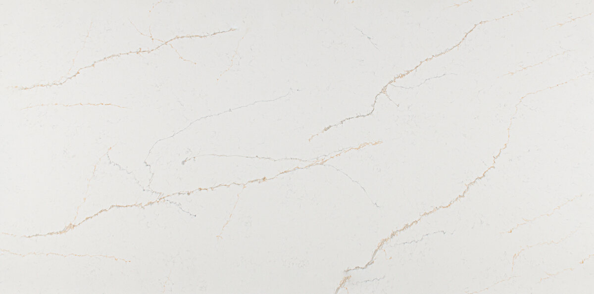 7580-Calacatta Pantin 7580-Calacatta Pantin