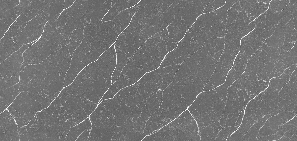 7670-Calacatta Cassel