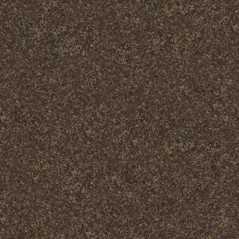 9005-Bourbonnais