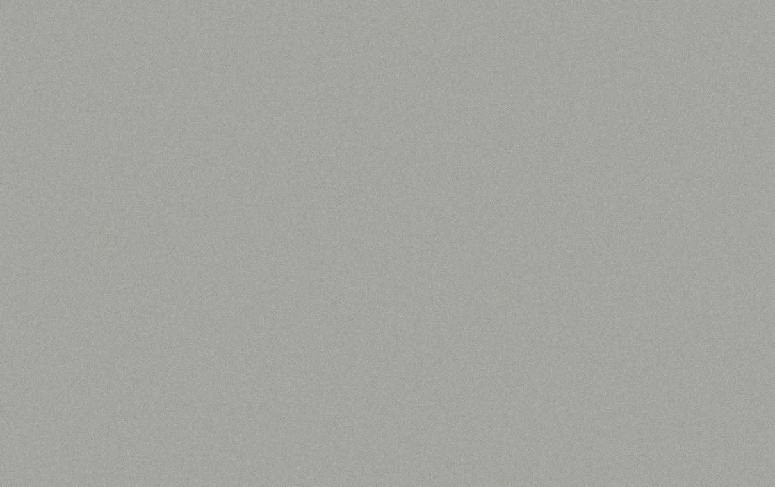 Aluminio-nube Aluminio-nube