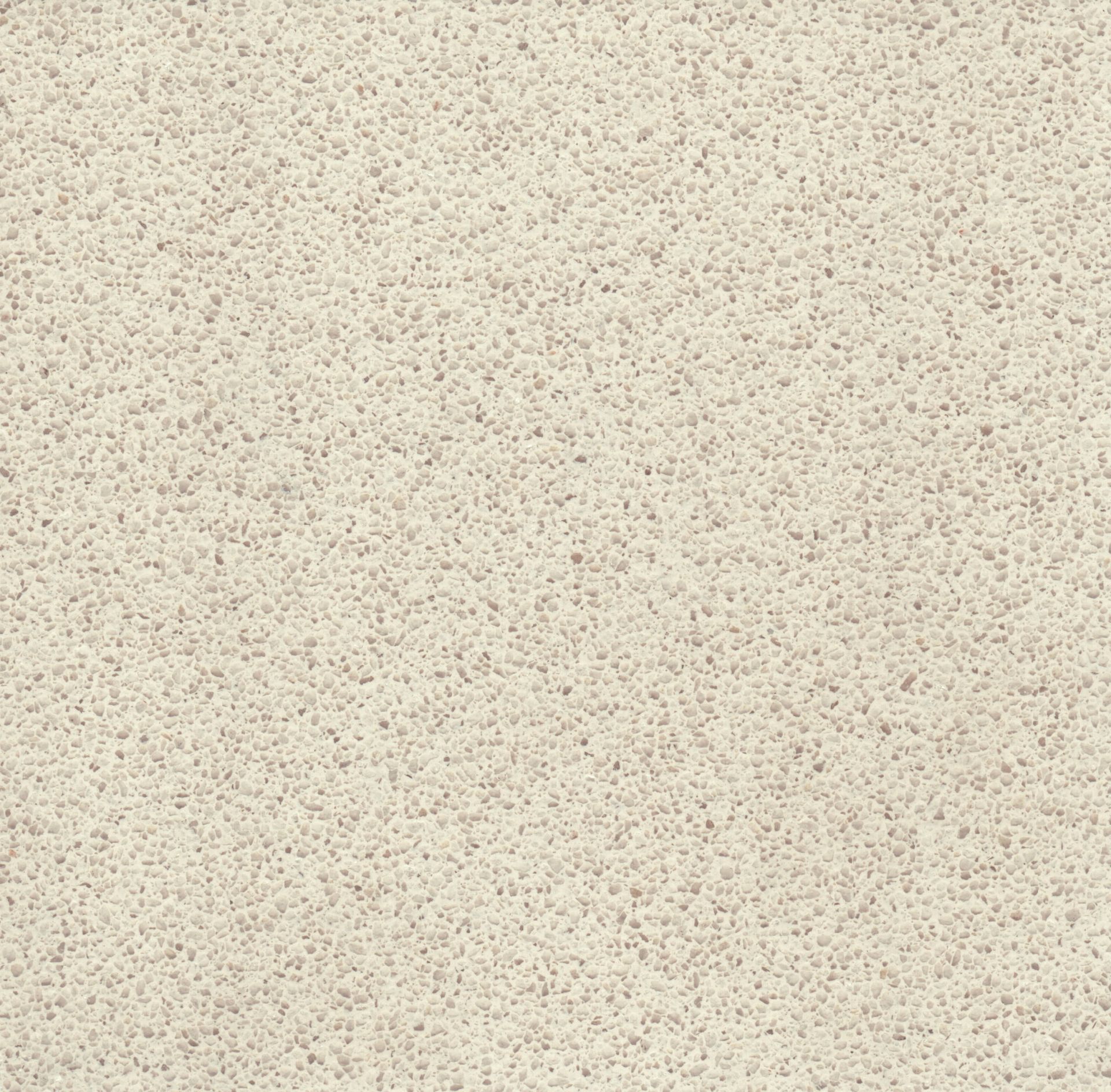 beige_light_0002 beige_light_0002