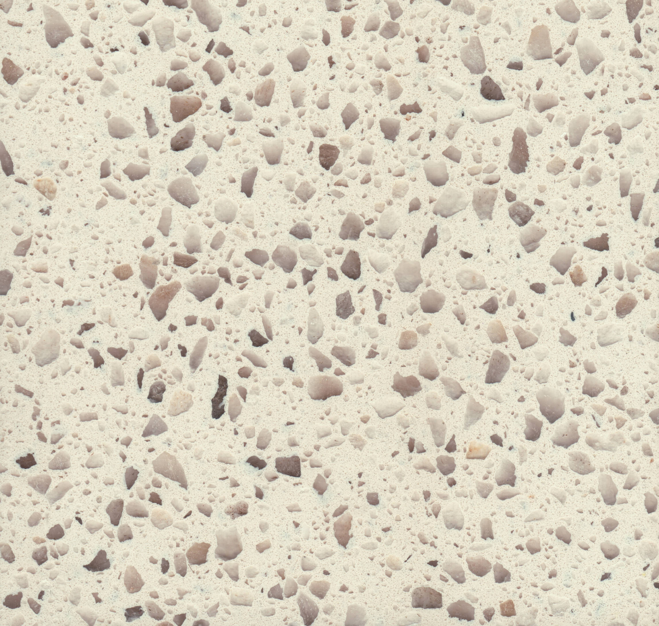 beige_light_0012 beige_light_0012