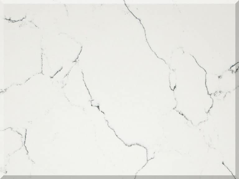 Bianco-venato-BQ8440