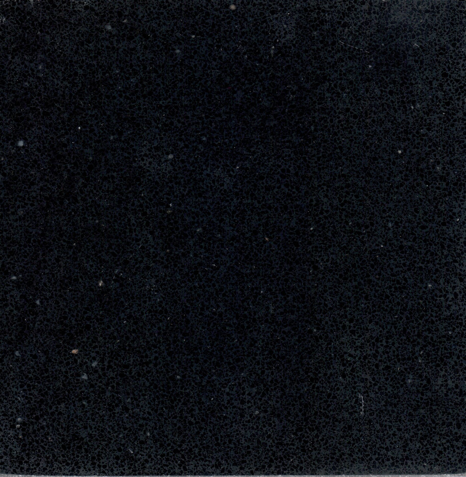 black_0002