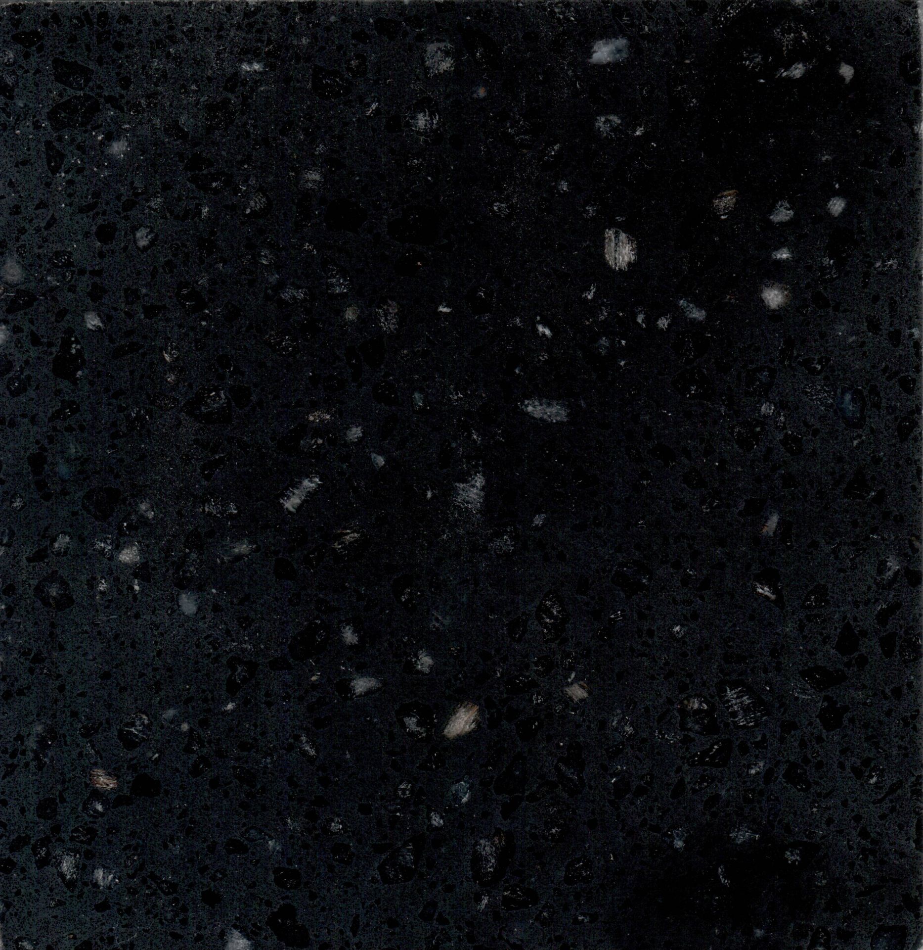 black_0012 black_0012