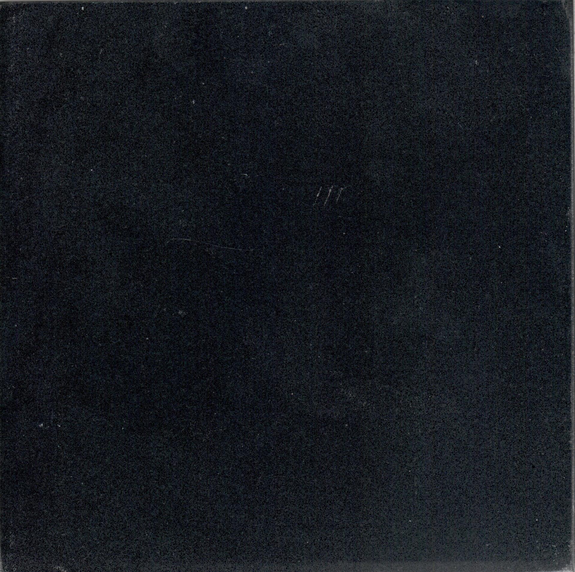 black_1105