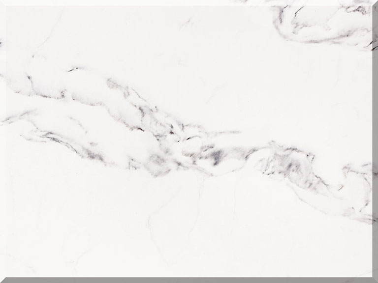 Borghini-BQ8670 Borghini-BQ8670