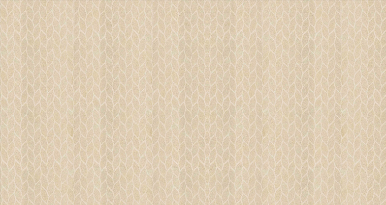 braids-2220-l braids-2220-l