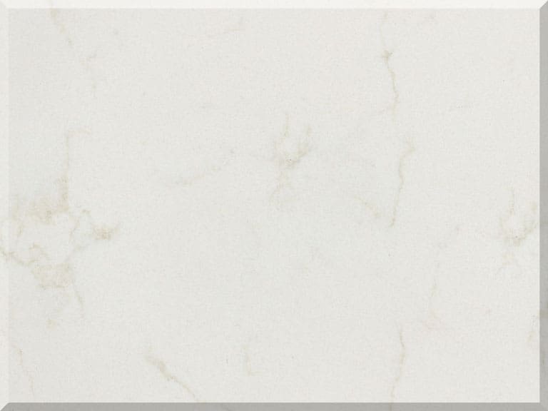 Carrara-BQ8220