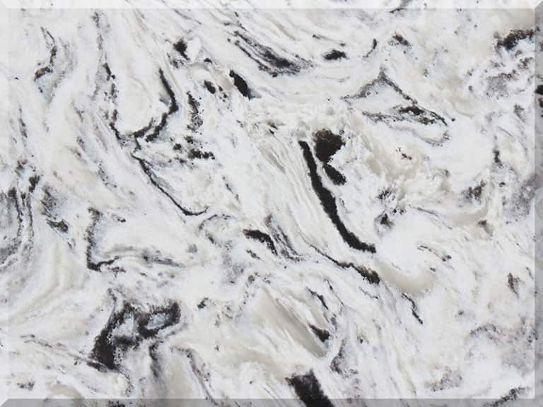 Cold-Spring-BQ9441