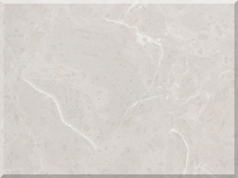 Dolce-Vita-BQ8590